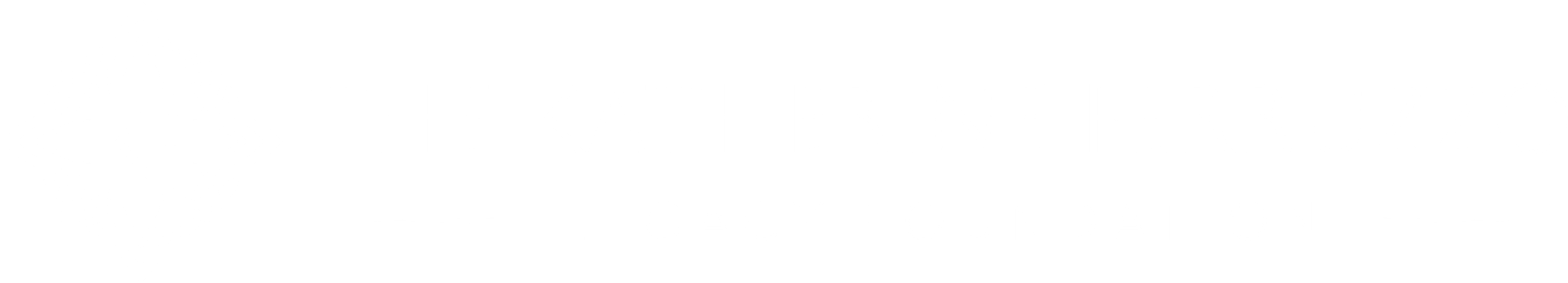 The Katherine Ferruzzo Legacy Foundation